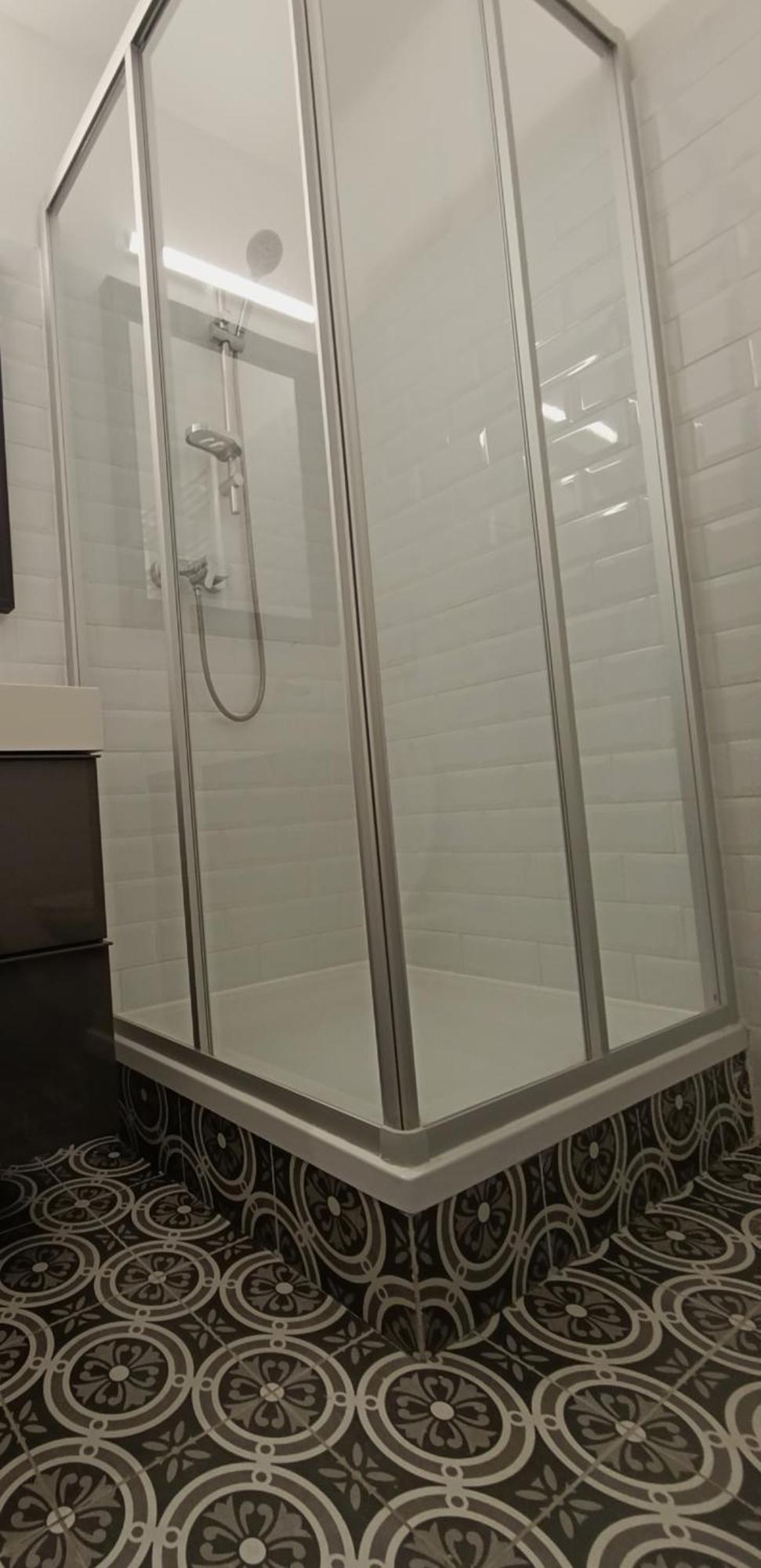 וינה Bossa City Design Apartments מראה חיצוני תמונה